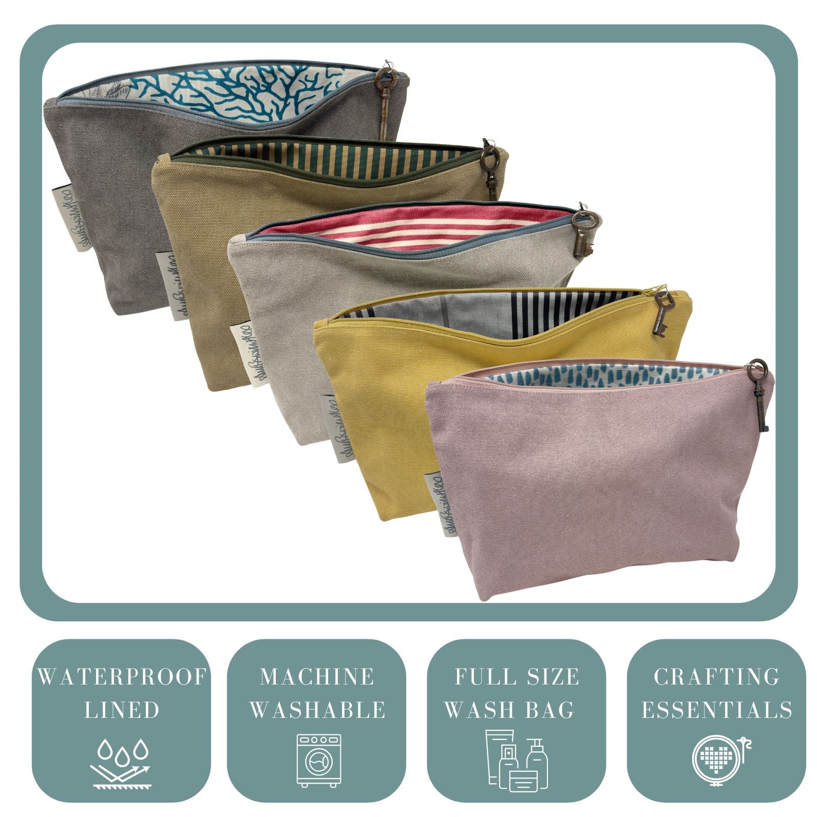 Annie With Alex | Shop All Bags – anniewithalex