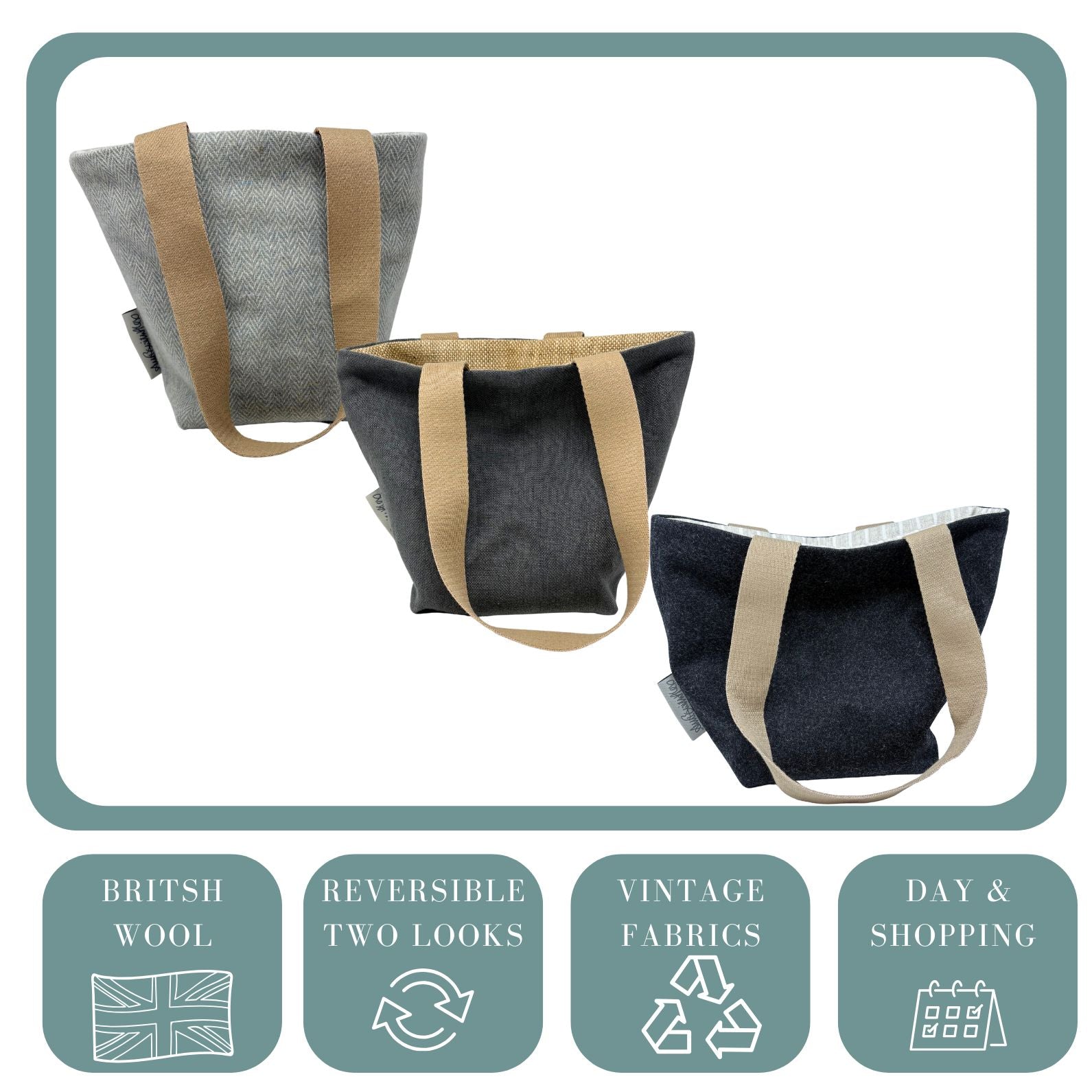 Annie With Alex | Shop All Bags – anniewithalex